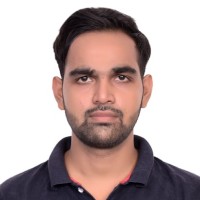 Amit Singh