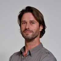 Geert Westerhuis
