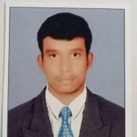 P.ARAVINTH P.ARAVINTH