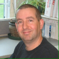 Jean-Sebastien Courchesne
