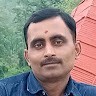 Pankaj Pandey