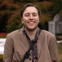 Dominik Buconjic