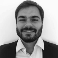 André M. Marabesi