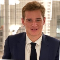 Eloi Macarez