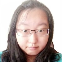 刘晓燕