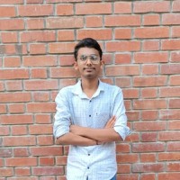 Archit Jain