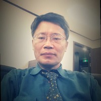 jeyoung yun