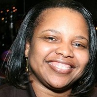 Coretta Griffin