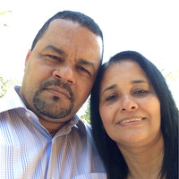 Jailton P. Ribeiro