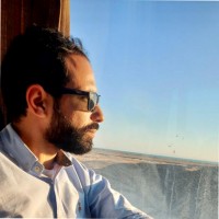 Mohamed Akl