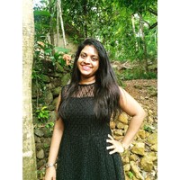 Lavani Perera