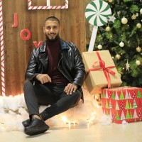 Fayek Khoury