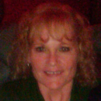 Donna Read