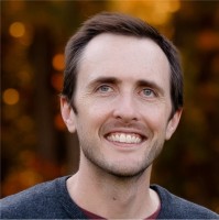 Matt Hogan
