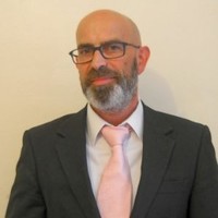 Nicolas TANNER