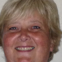 Ann-Kristin Ruud