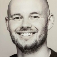 Nils Eisenhauer