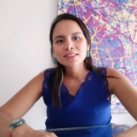 Diana Alejandra Romero Orjuela