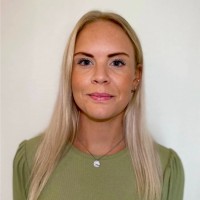 Madeleine Danielsson