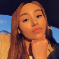 Ashley Espina