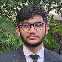 Nil Sakariya