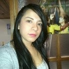 DIANA MARIA RUA MACHADO