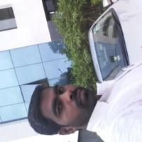 Innus Shaikh