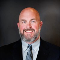 Nathan Fewell