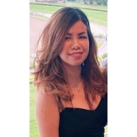 Michelle Sy Santos