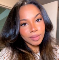 Jada V. Garcia
