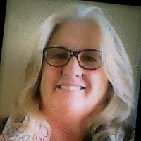 Lynn Mullen