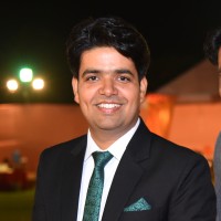 Pradeep Gautam