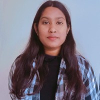 Jyoti Kumari