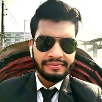 Rony Das