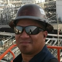 Sop Laulu