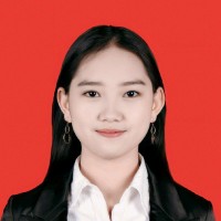 REGINA VIRZA RACHMAWATI