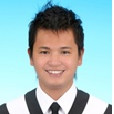 Yu Chen Yu