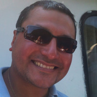 Miguel Morales Jara