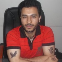 Adnan Jamil