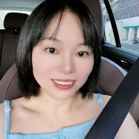 Isabel Chen