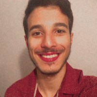 Lucas Torres