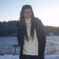 Ann-Catharina Hissink