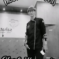 Chef Ilham Adink jr