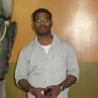 Bala Abhilash