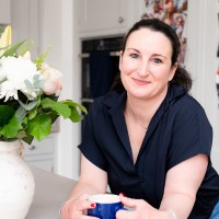 CTH Interiors Ltd Manchester interior design studio