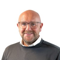 Sam Hoppenbrouwers