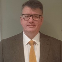 Adrian Cummings