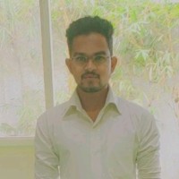 Anand Suryavanshi