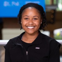 Jessica Torain