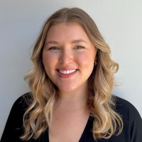 Janae Dasef